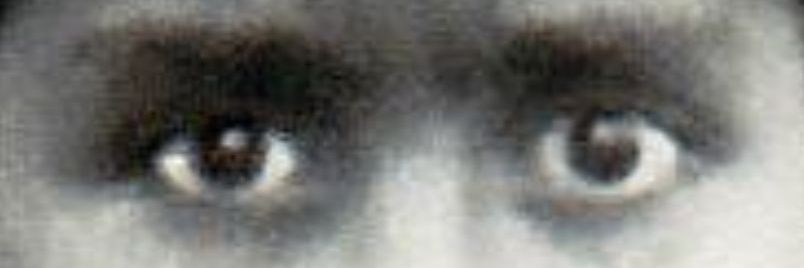 cevikism's profile banner image