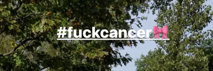 iamkaykillah's profile banner image
