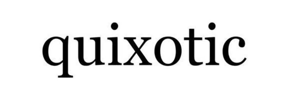 天使 banner