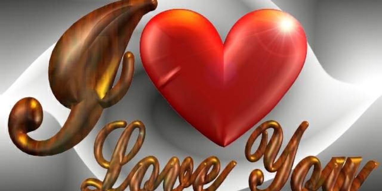 Garricks Emughedi banner