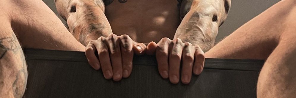 HOT_LUXXX's profile banner image