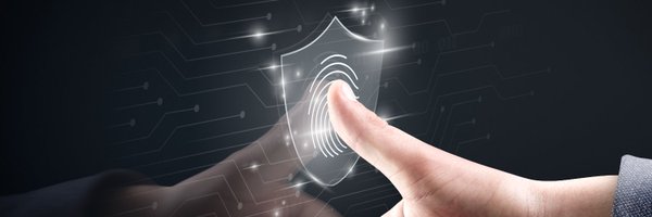 DaccessSystems Profile Banner