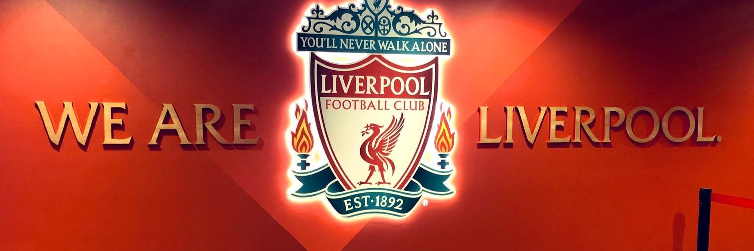 lfcelite76's profile banner image