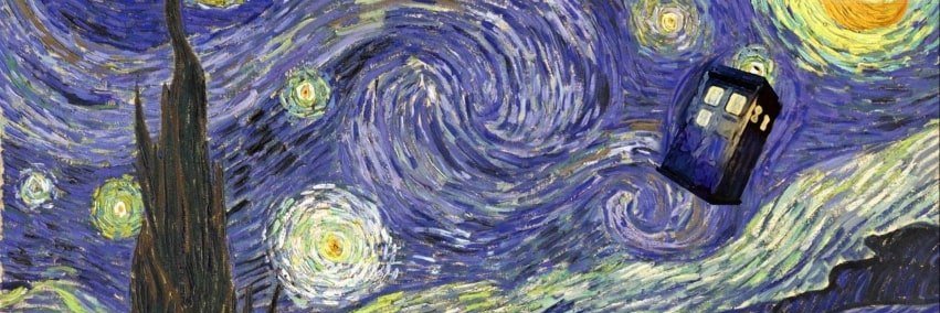 Stardust ❤️❤️➕🟦 banner