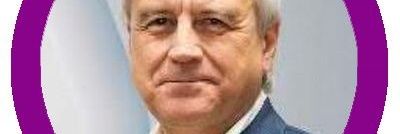 Vicente Reyes banner