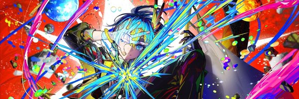 KahuuS Profile Banner