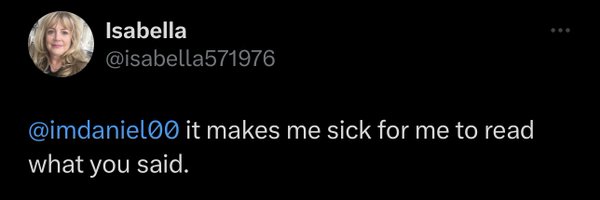 imdaniel00 Profile Banner