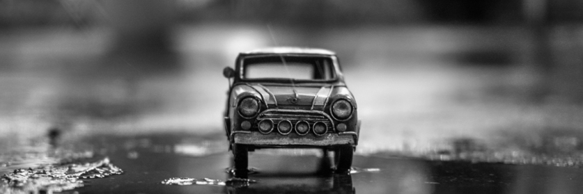 iJoseph_mx's profile banner image