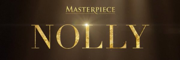 skndeep Profile Banner