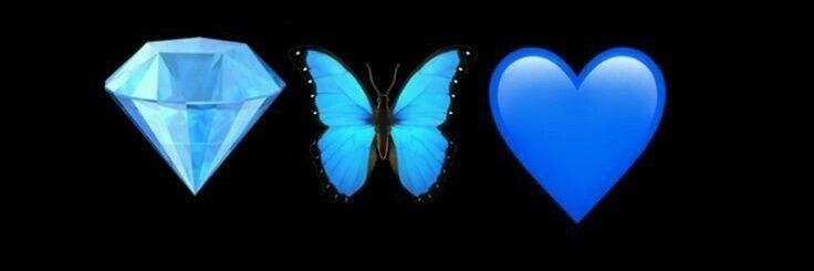 raaa | mention after dm✨️ banner
