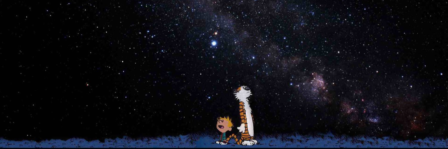 A_Plake9's profile banner image