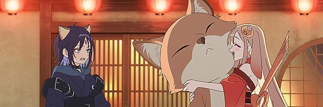 AT_iro16p's profile banner image
