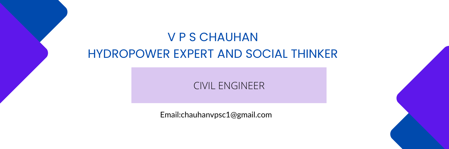 chauhanvpsc's profile banner image