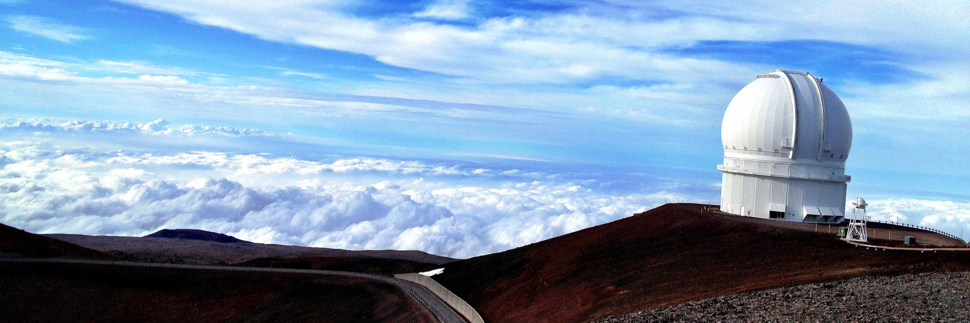 kyleepuu's profile banner image