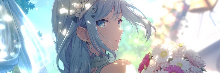 NomadicChloe's profile banner image