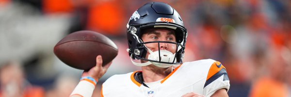 haaaaandrew Profile Banner