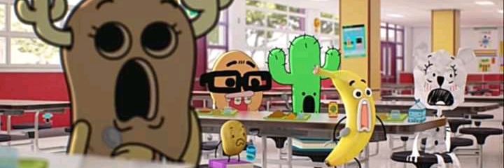bagasskarale's profile banner image