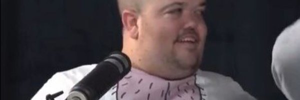 GenteMamando Profile Banner