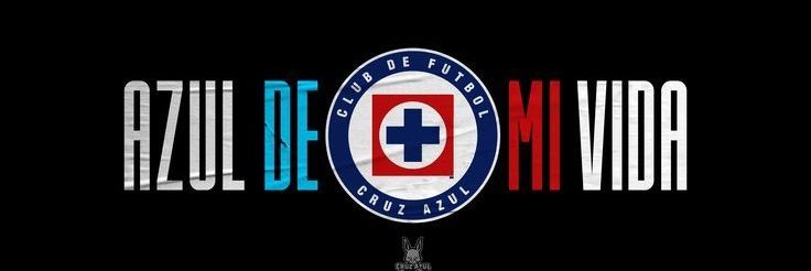 Omar banner