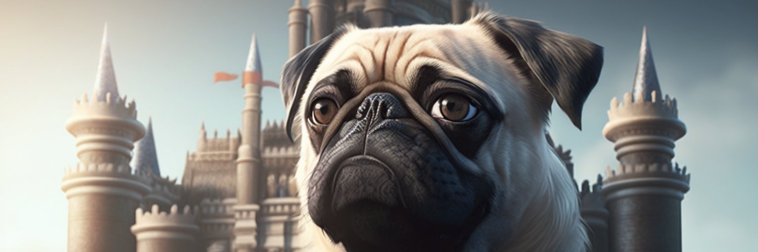 Thomasokne's profile banner image