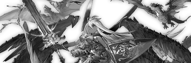 E3TOWER's profile banner image