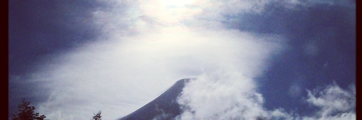 ConstanzoMD's profile banner image