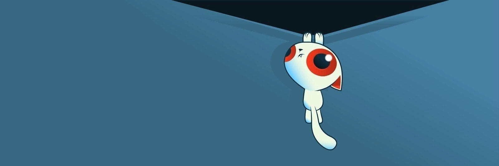 alexkondo's profile banner image