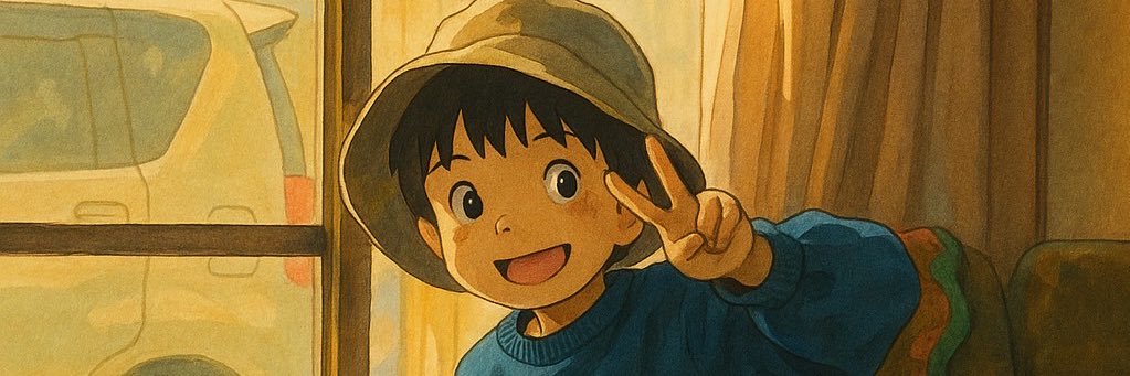 まこと banner