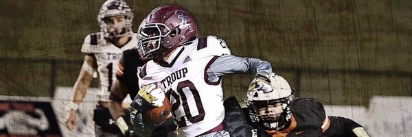 jamespierce2027 Profile Banner