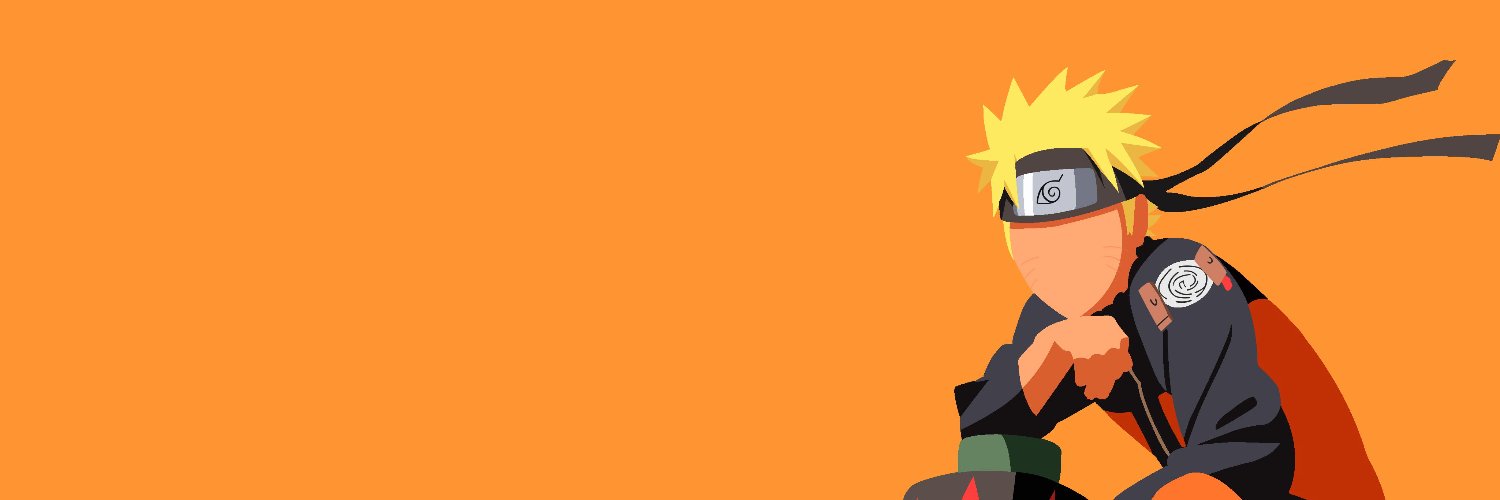 dattebayoinu's profile banner image