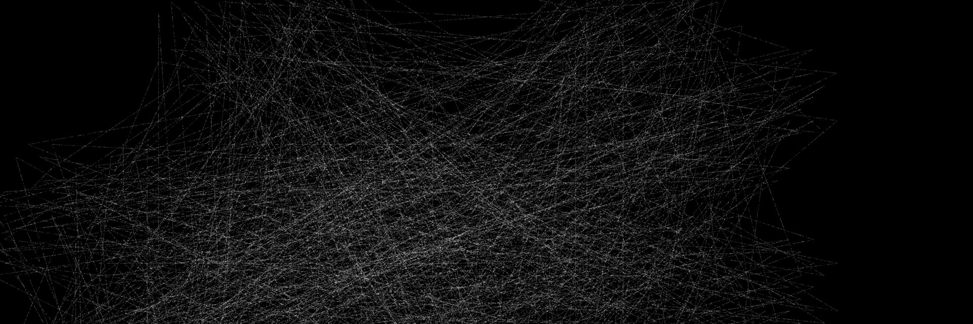 heclexf's profile banner image