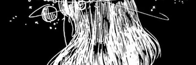 MunyAlly's profile banner image