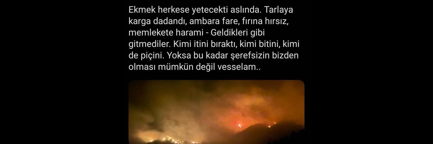 Kırmızı༜Beyaz banner