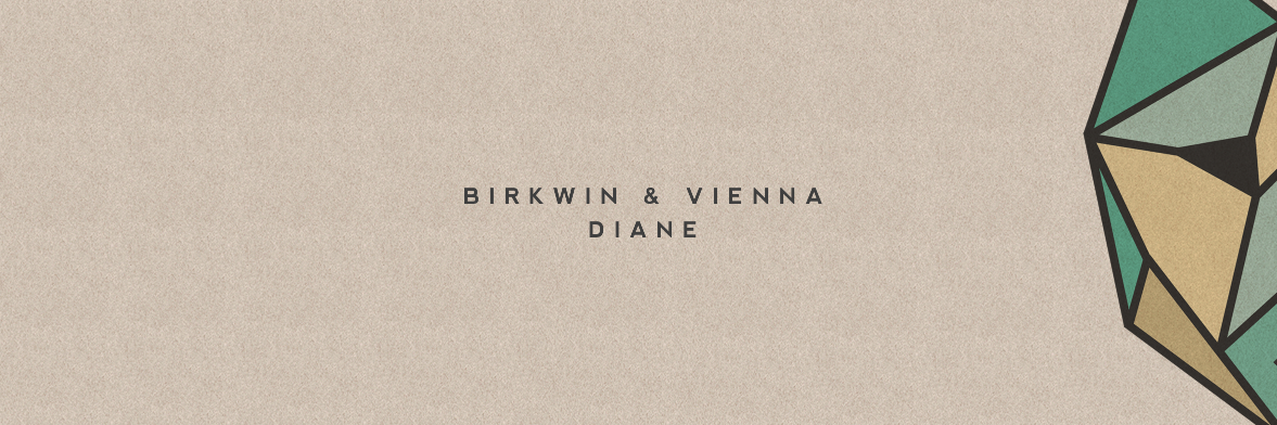 Birkwin Jersey banner