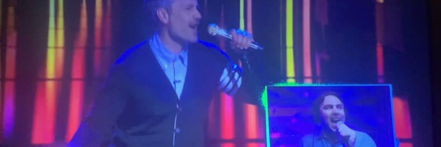 Kevin McCarthy banner