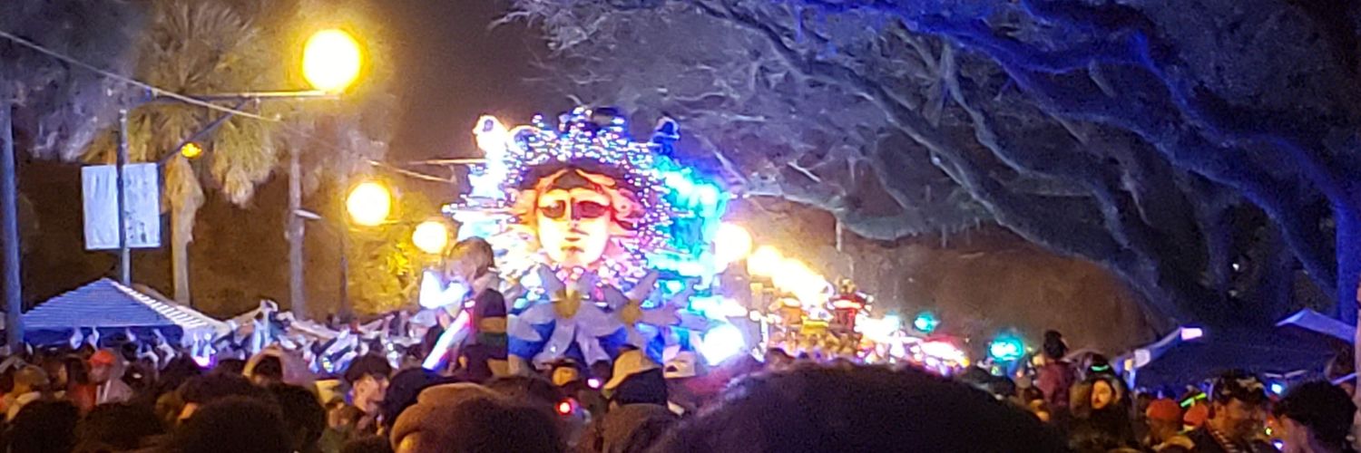 ✨Swizzy ✨ Legally: Colón 📝 banner