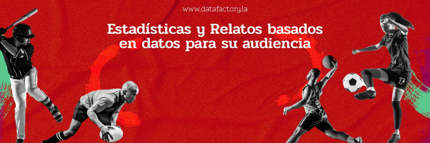 DataFactoryLA banner