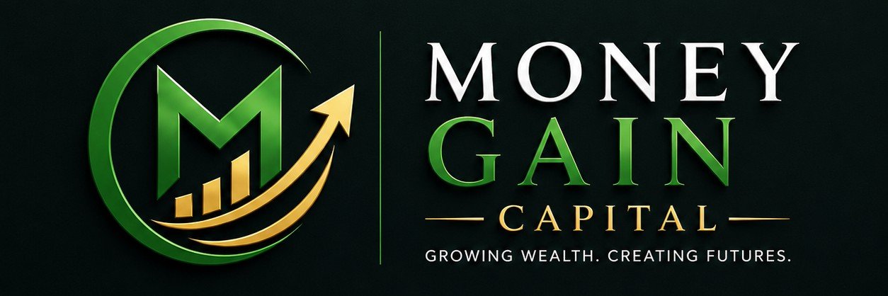 MoneygainCP's profile banner image