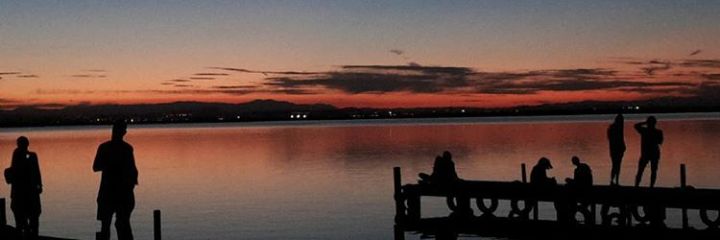 Neree07's profile banner image