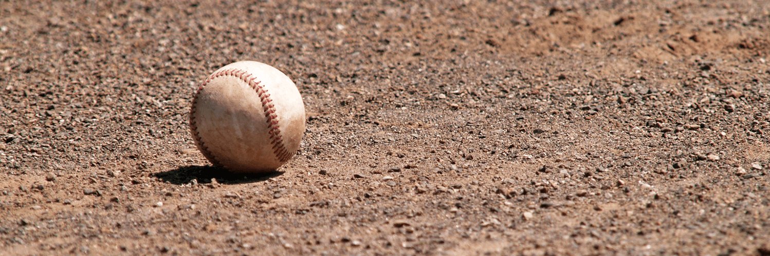 kbc_koshien's profile banner image