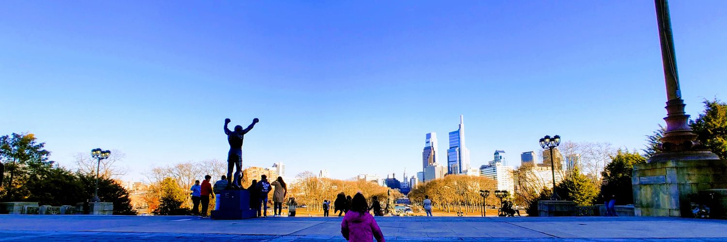 𝓜𝓲𝓬𝓱𝓪𝓮𝓵 💞 banner