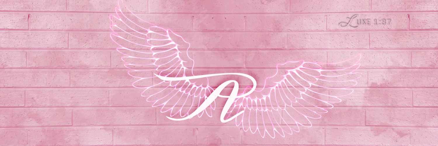 SuperAngeeeeel's profile banner image