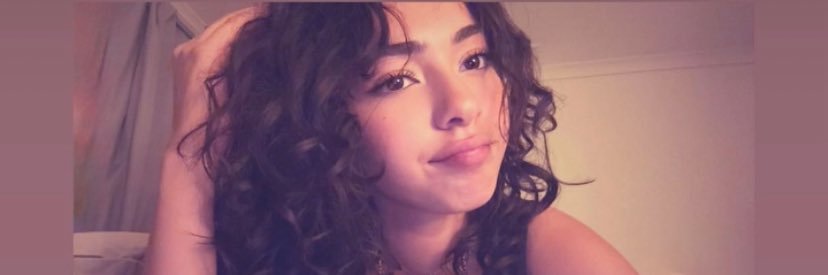 oceyeaniccc's profile banner image