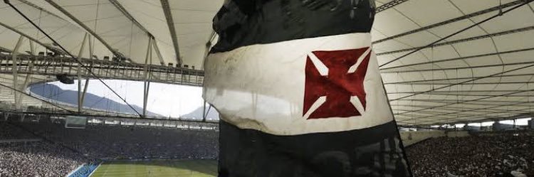 wallacelugon's profile banner image