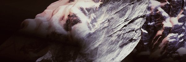 KazukiKoga Profile Banner