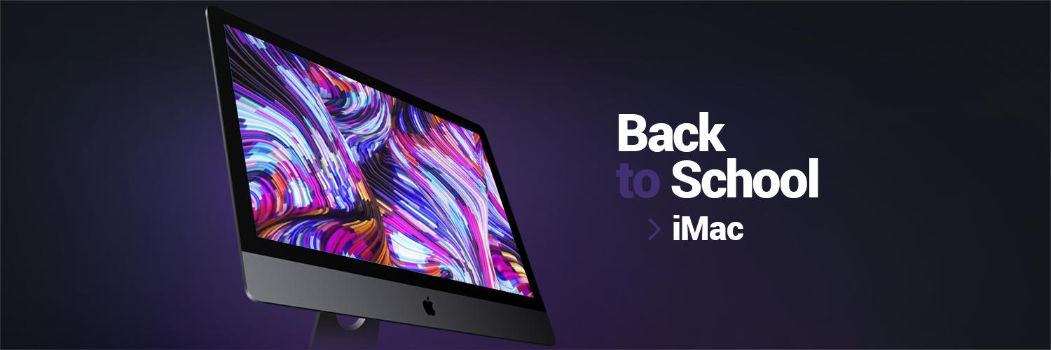 pcoutletpl's profile banner image