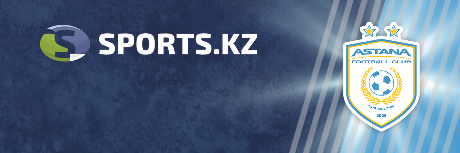 fcastanakz's profile banner image