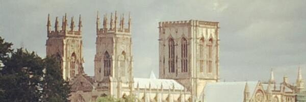 Yorkshire Daily banner