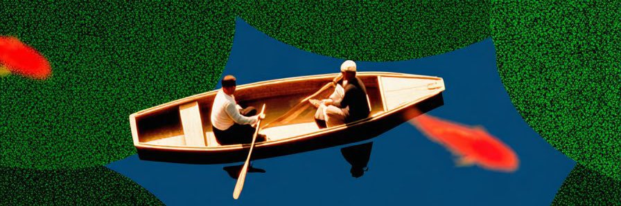 romb1g's profile banner image