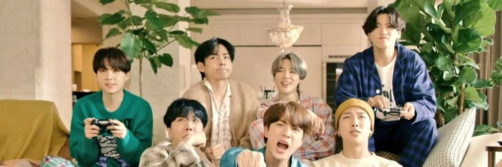 BTSlovebot101's profile banner image
